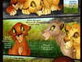 taka_comic_pg_23_by_Savu0211.jpg